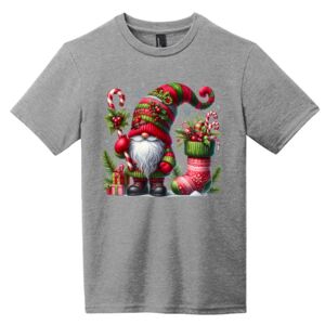 Youth Very Important Tee ® Thumbnail