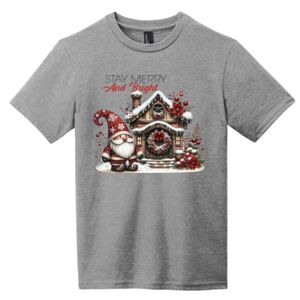 Youth Very Important Tee ® Thumbnail
