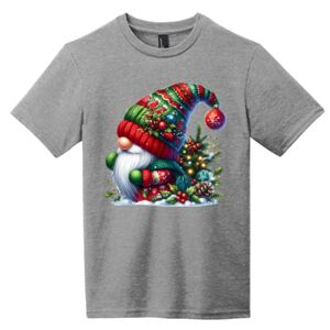Youth Very Important Tee ® Thumbnail