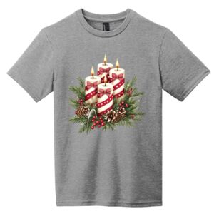 Youth Very Important Tee ® Thumbnail