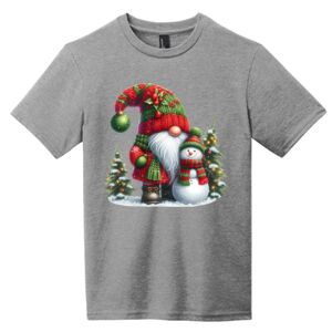 Youth Very Important Tee ® Thumbnail