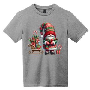 Youth Very Important Tee ® Thumbnail