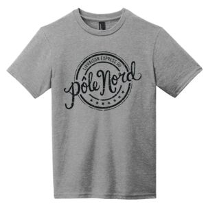 Youth Very Important Tee ® Thumbnail