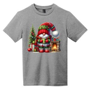 Youth Very Important Tee ® Thumbnail