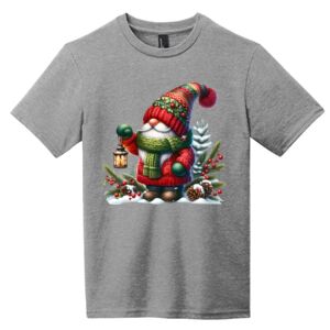 Youth Very Important Tee ® Thumbnail