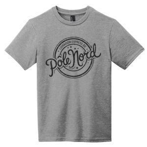 Youth Very Important Tee ® Thumbnail