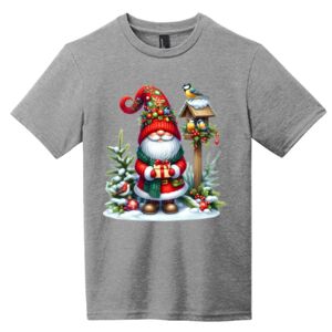 Youth Very Important Tee ® Thumbnail