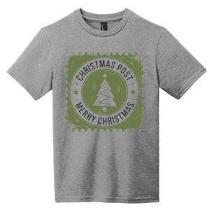 Youth Very Important Tee ® Thumbnail