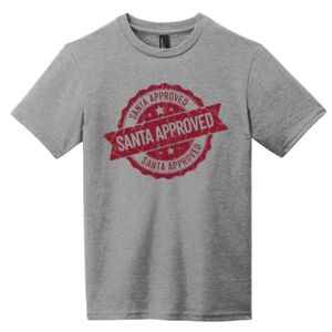 Youth Very Important Tee ® Thumbnail