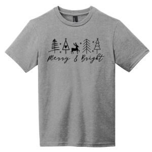 Youth Very Important Tee ® Thumbnail