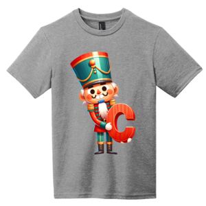 Youth Very Important Tee ® Thumbnail