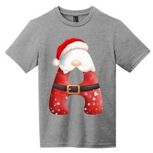 Youth Very Important Tee ® Thumbnail