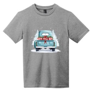 Youth Very Important Tee ® Thumbnail