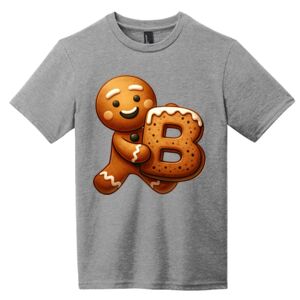 Youth Very Important Tee ® Thumbnail