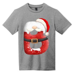 Youth Very Important Tee ® Thumbnail