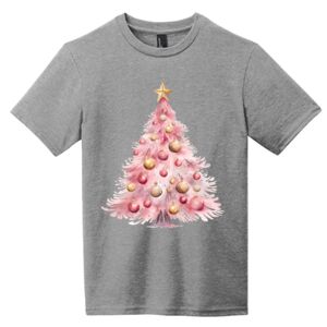 Youth Very Important Tee ® Thumbnail