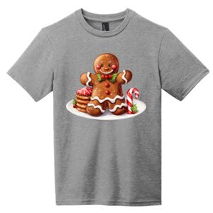 Youth Very Important Tee ® Thumbnail
