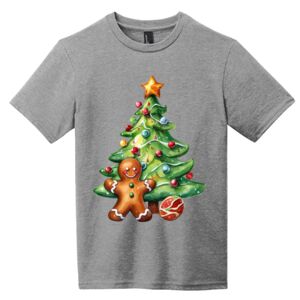 Youth Very Important Tee ® Thumbnail