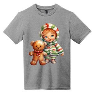 Youth Very Important Tee ® Thumbnail