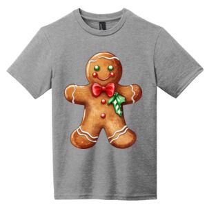 Youth Very Important Tee ® Thumbnail