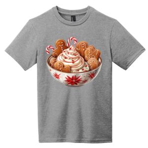 Youth Very Important Tee ® Thumbnail