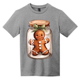 Youth Very Important Tee ® Thumbnail
