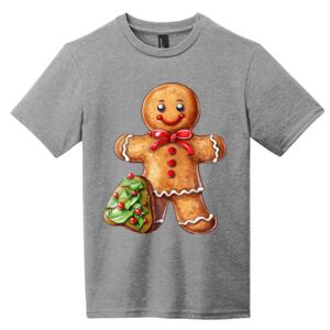 Youth Very Important Tee ® Thumbnail