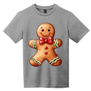 Youth Very Important Tee ® Thumbnail