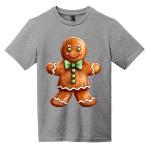 Youth Very Important Tee ® Thumbnail