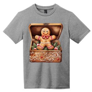 Youth Very Important Tee ® Thumbnail