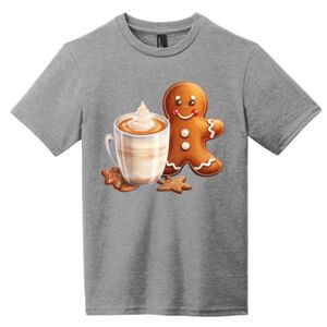 Youth Very Important Tee ® Thumbnail