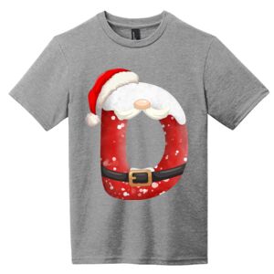 Youth Very Important Tee ® Thumbnail