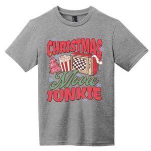 Youth Very Important Tee ® Thumbnail