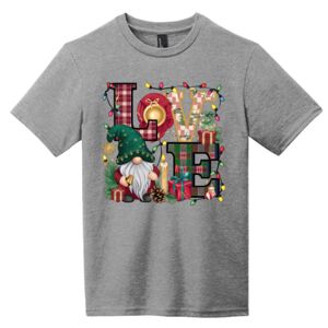 Youth Very Important Tee ® Thumbnail