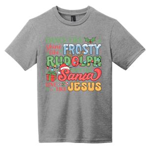 Youth Very Important Tee ® Thumbnail