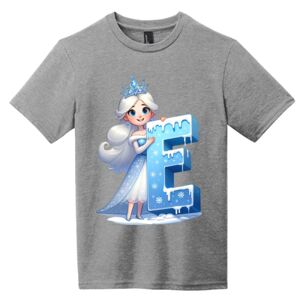 Youth Very Important Tee ® Thumbnail