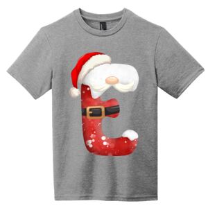Youth Very Important Tee ® Thumbnail