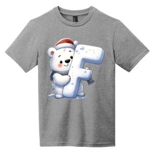 Youth Very Important Tee ® Thumbnail