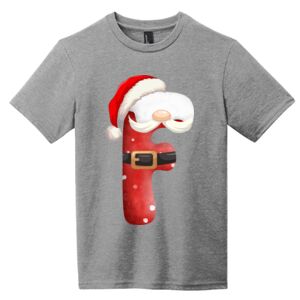 Youth Very Important Tee ® Thumbnail