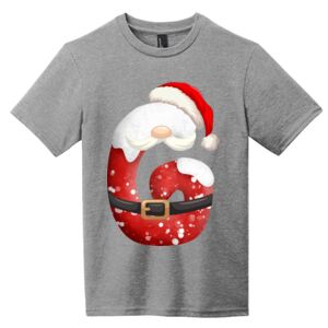 Youth Very Important Tee ® Thumbnail