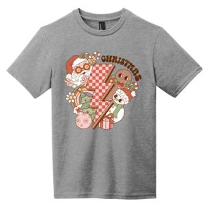 Youth Very Important Tee ® Thumbnail