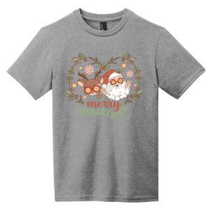 Youth Very Important Tee ® Thumbnail