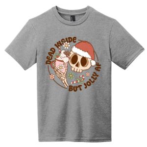 Youth Very Important Tee ® Thumbnail