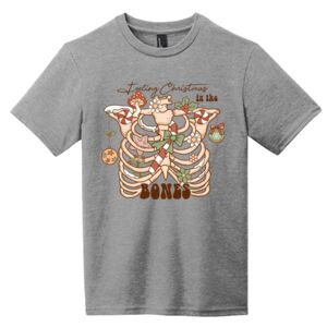 Youth Very Important Tee ® Thumbnail