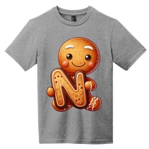 Youth Very Important Tee ® Thumbnail