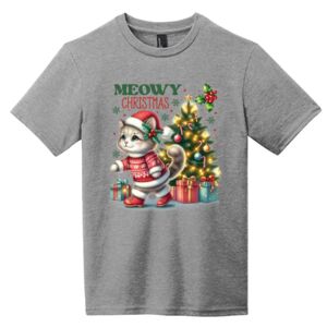 Youth Very Important Tee ® Thumbnail