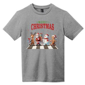 Youth Very Important Tee ® Thumbnail