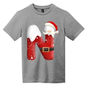 Youth Very Important Tee ® Thumbnail