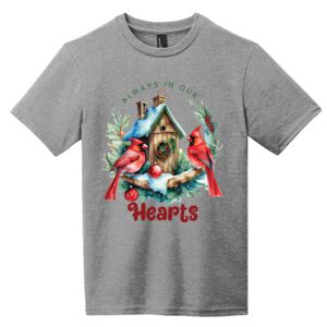 Youth Very Important Tee ® Thumbnail
