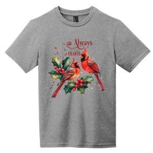 Youth Very Important Tee ® Thumbnail